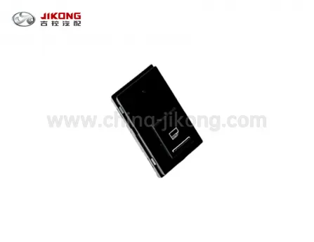 MG350Электрический выключатель маленький30037268