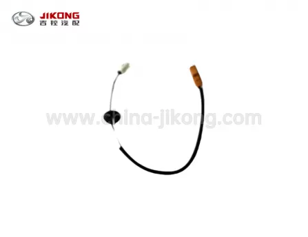 MG550Выключатель багажника30000467