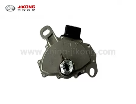 MG550Переключатель передачUHBS0010A