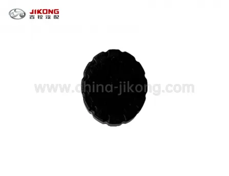 MG550Крышка бачока расширительного10003819