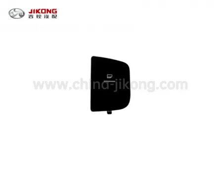 MG550Электрический выключатель задний правый10035751