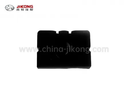 MG550Замок капота задний10067661