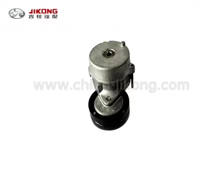 MG550Натяжный ролик генератора 10002353