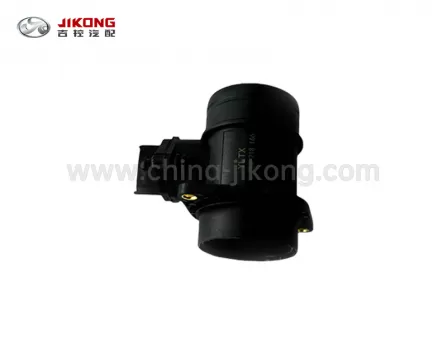 MG550Измеритель расхода воздуха30000046