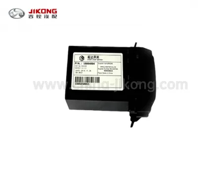 MG550Переключатель запуска и остановки10004004