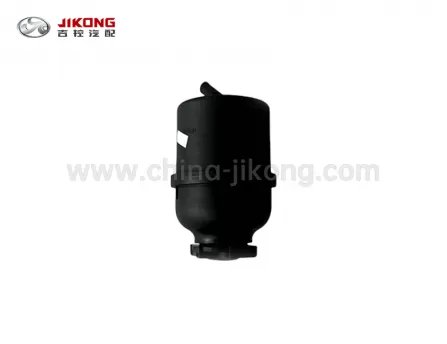 MG550Бачок гидроусилителя30000244