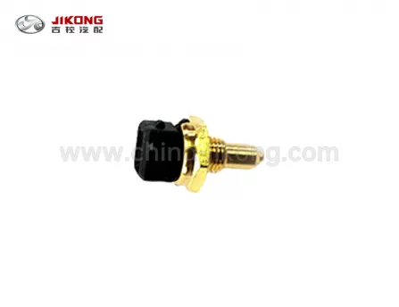 MG550Датчик температуры1002641