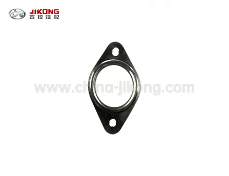 MG550Прокладка глушителя WCM000190