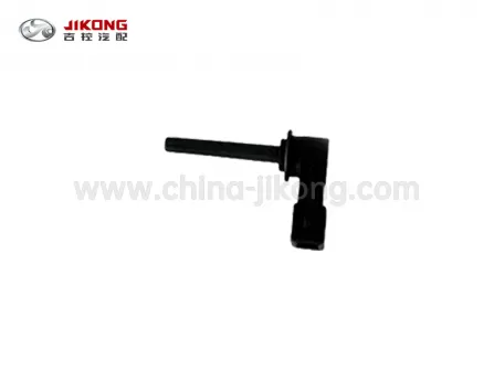 MG550Датчик расширительного бакаPCJ90004A