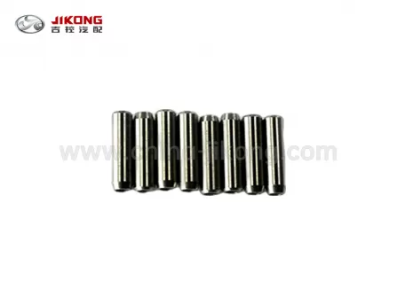 MG550Направляющая клапана QMDD