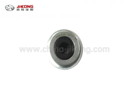 MG360Подшипник давления 10091656