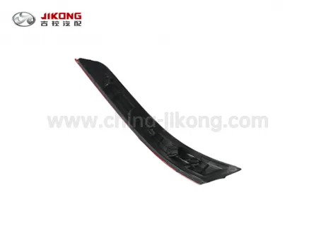 MG360Задний противотуманный фонарь правый10121803