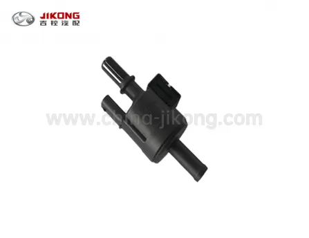 MG i5Электромагнитный клапан угольного бака10721498