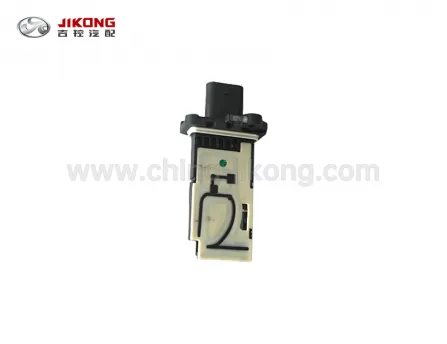 MG i5Измеритель расхода воздуха10197974