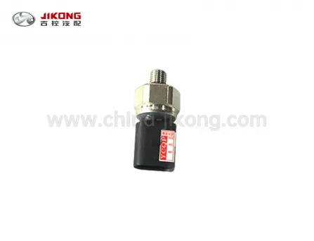 MG i5Датчик коробки передач10953168