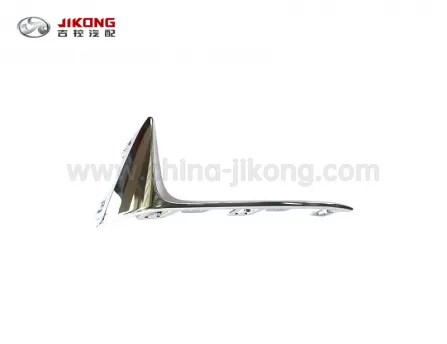 MG i6Кожух противотуманной фары правый10624530