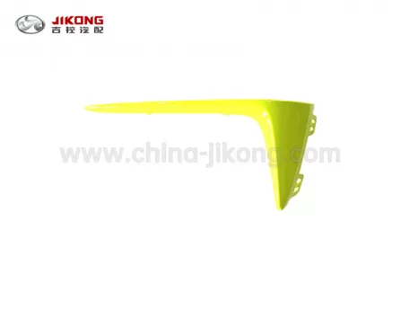 MG i6Кожух противотуманной фары правый11022630