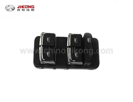 MG i6Электрический выключатель передний левый10231974