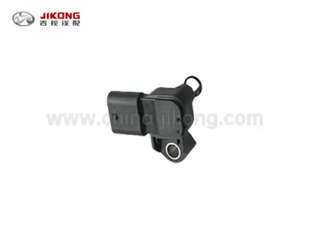 MG i6Датчик давления впуска 12681993