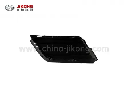 RX5Кожух противотуманной фары правый10224559