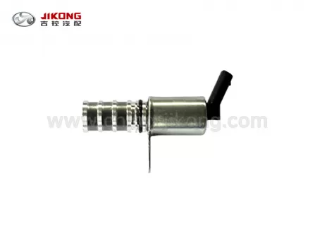 RX5Электронный клапан  VVT12671373