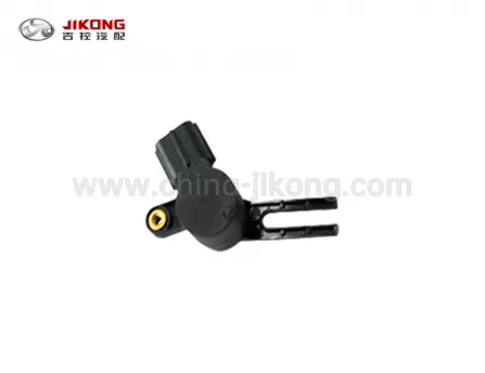 RX5Датчик стоп-сигналов10191400