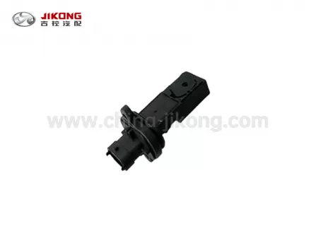 RX5Измеритель расхода воздуха10076798