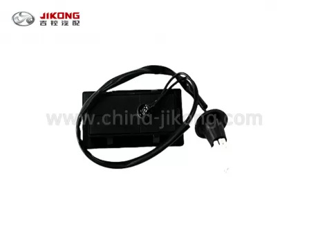 RX5Выключатель багажника10320961