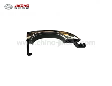 RX5Внешняя ручка левая10285735-SPRP