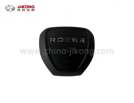 RX5Главная подушка безопасности10873589