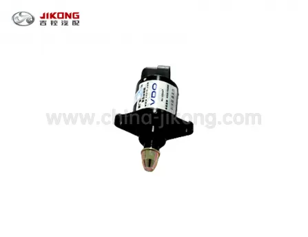 Haima 3Мотор холостого хода479Q-20-660-1