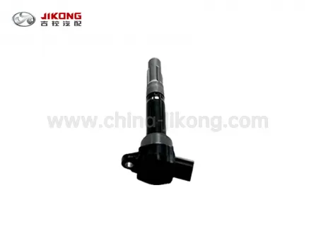 Haima 3Катушка зажигания HD00-18-100-PT