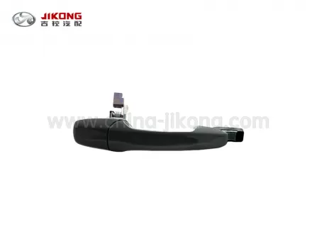 Haima 3Внешняя ручка передняя праваяGJ6A-58-410F