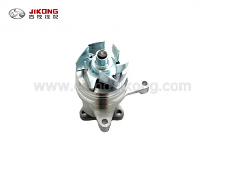 Haima 3Водяной насос LF17-15-010-MD