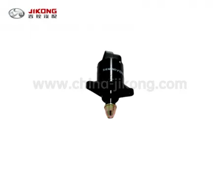 Haima 7Мотор холостого хода479Q-20-660-1