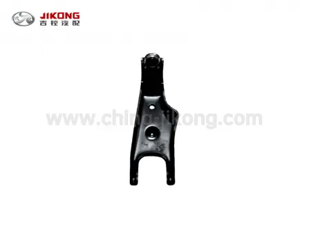 Haima 7Вилка КППB311-16-520F