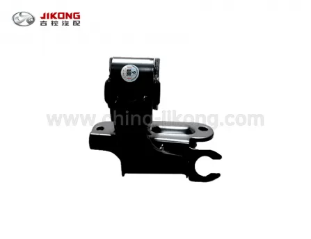 Haima 7Подушка двигателя левая SA00-39-070-TW