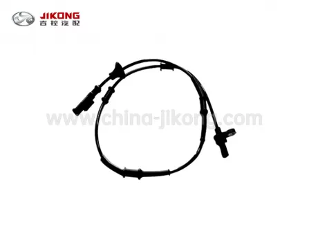 Haima 7Датчик ABS  задний SA00-43-72Y-A