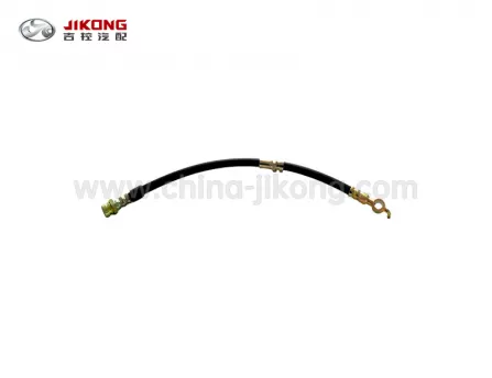 Haima 7Шланг тормозной передний SA00-43-980MD