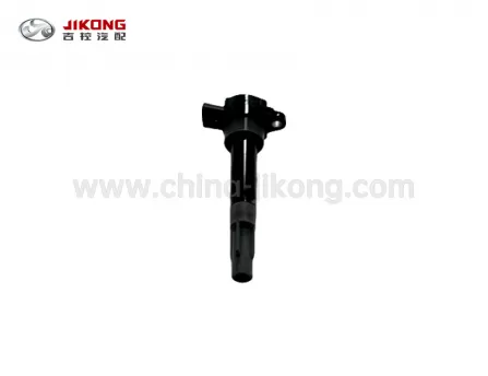 Haima 7Катушка зажигания HD00-18-100-PT