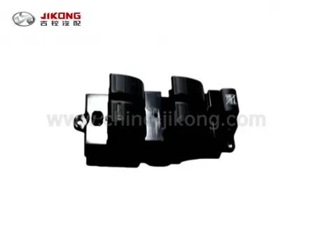 Haima 7Электрический выключатель передний левыйBL4E-66-350A-LN