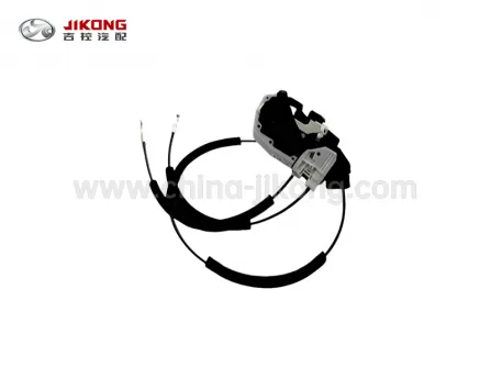 Haima 7Замок двери задний правыйSA00-72-310MD