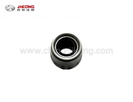 Haima 7Выжимной подшипникSA00-16-510-A