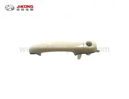 FamilyВнешняя ручка передняяHA00-59-410M2