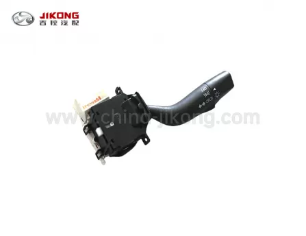 FamilyКомбинированный выключатель фарыGE4T-66-122