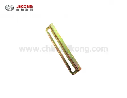 FamilyОпорный кронштейн стеклаG030-72-520