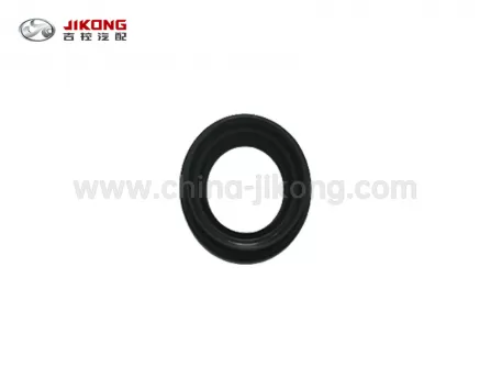 FamilyСальник полуосиF003-27-238