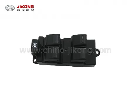 FamilyЭлектрический выключатель передний левыйBL4E-66-350A