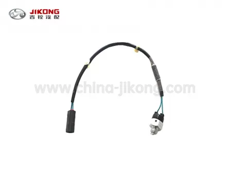 FamilyВыключатель заднего хода HC00-17-640