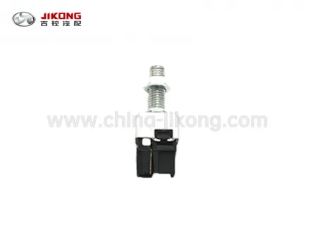 FamilyДатчик стоп-сигналовUH71-66-490